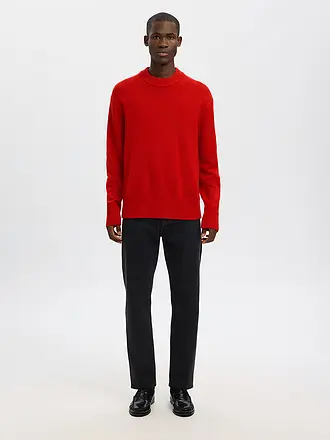 SELECTED | Pullover SLHCALLE | 